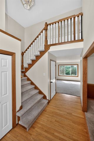 8106 Wilden Drive, Urbandale, IA 50322
