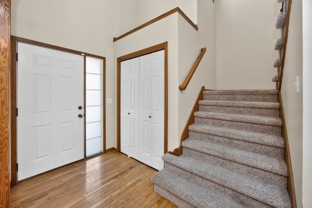 8106 Wilden Drive, Urbandale, IA 50322