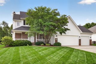 8106 Wilden Drive, Urbandale, IA 50322