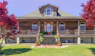 2616 NC 41, Lumberton, NC 28358