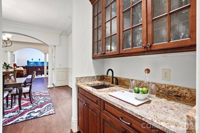 13302 Bally Bunnion Way, Davidson, NC 28036