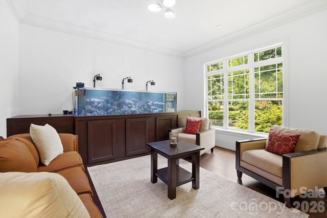 13302 Bally Bunnion Way, Davidson, NC 28036