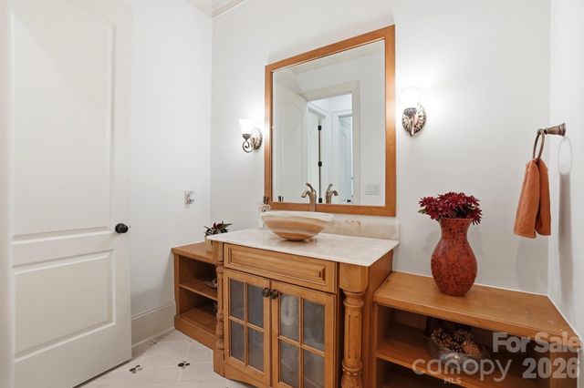 13302 Bally Bunnion Way, Davidson, NC 28036