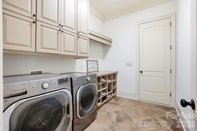 13302 Bally Bunnion Way, Davidson, NC 28036