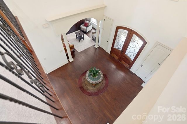 13302 Bally Bunnion Way, Davidson, NC 28036