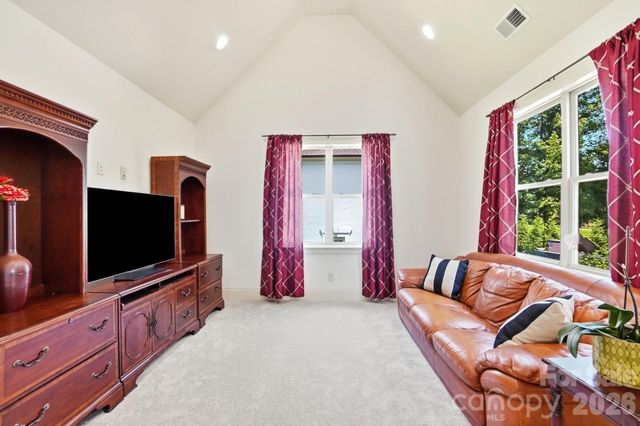 13302 Bally Bunnion Way, Davidson, NC 28036