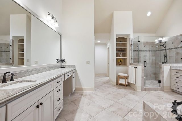 13302 Bally Bunnion Way, Davidson, NC 28036