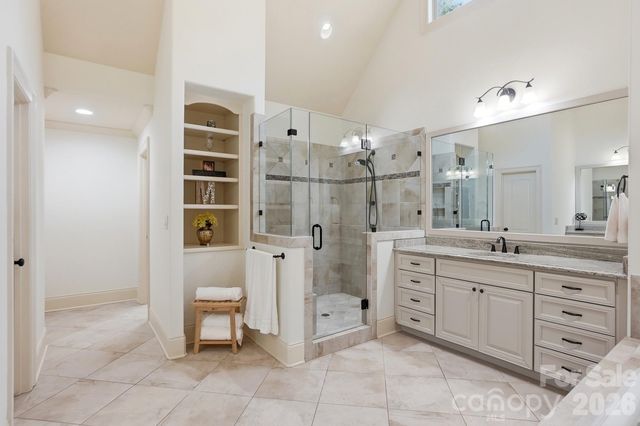 13302 Bally Bunnion Way, Davidson, NC 28036