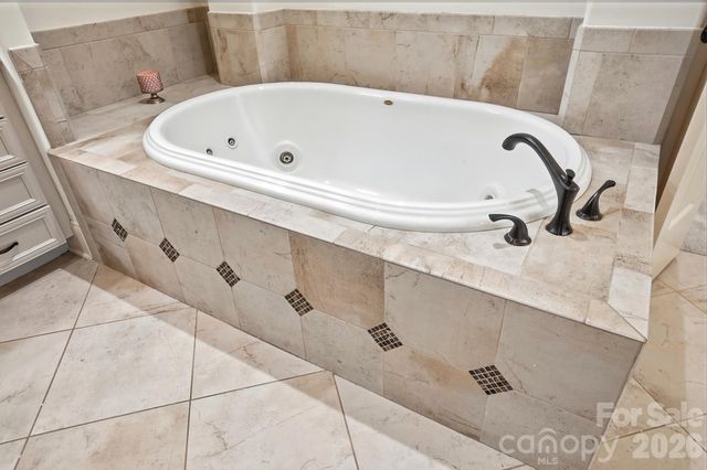 13302 Bally Bunnion Way, Davidson, NC 28036