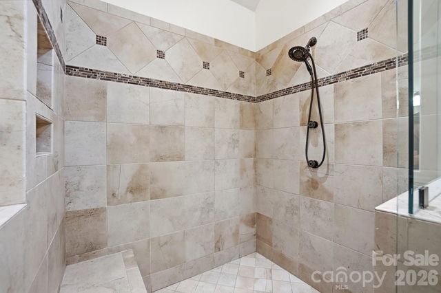 13302 Bally Bunnion Way, Davidson, NC 28036