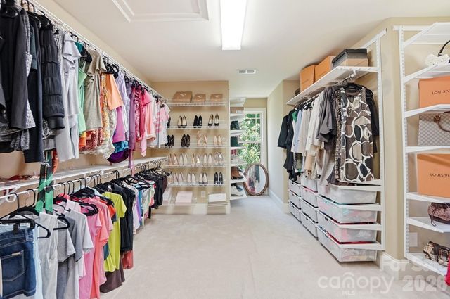 13302 Bally Bunnion Way, Davidson, NC 28036