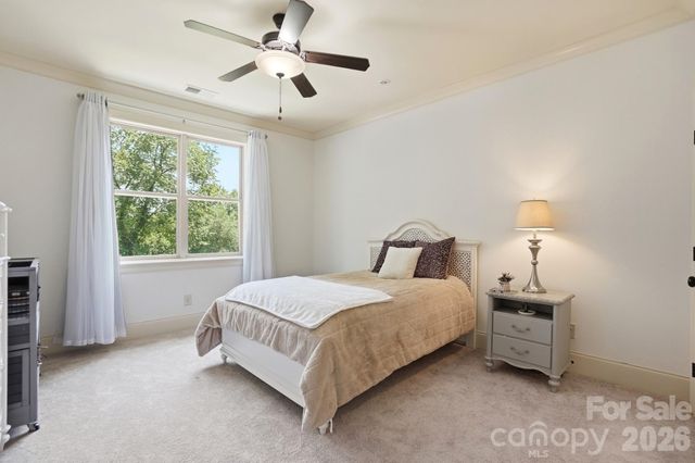 13302 Bally Bunnion Way, Davidson, NC 28036