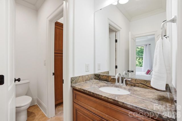 13302 Bally Bunnion Way, Davidson, NC 28036