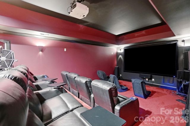 13302 Bally Bunnion Way, Davidson, NC 28036