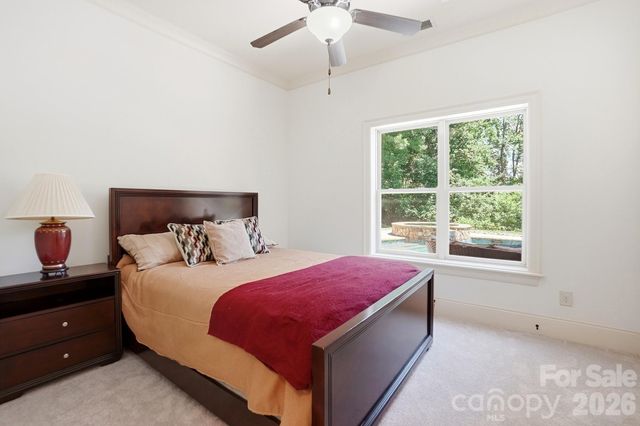 13302 Bally Bunnion Way, Davidson, NC 28036