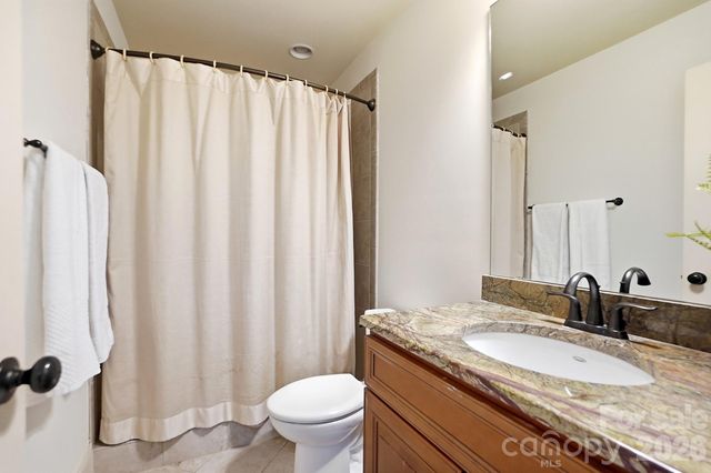 13302 Bally Bunnion Way, Davidson, NC 28036