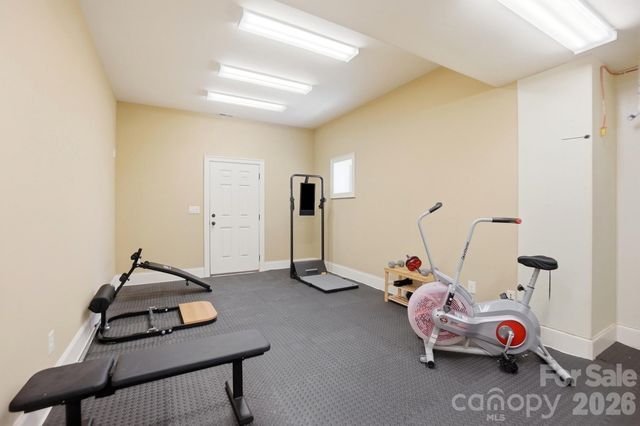 13302 Bally Bunnion Way, Davidson, NC 28036