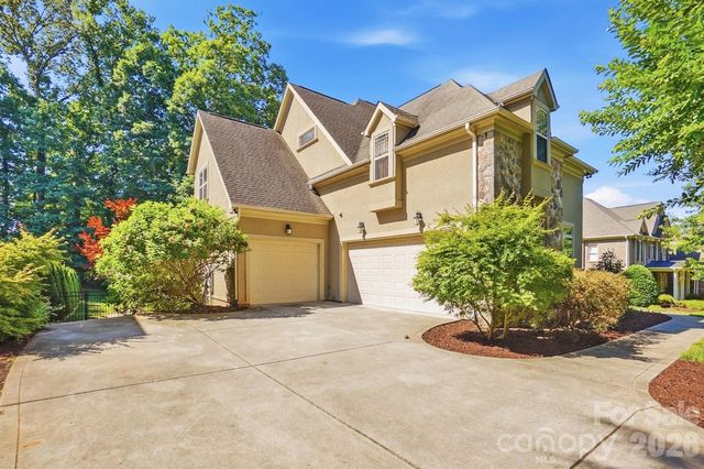 13302 Bally Bunnion Way, Davidson, NC 28036