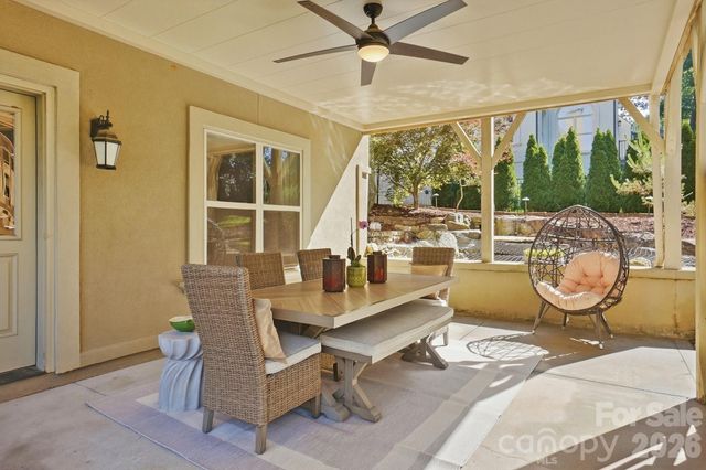 13302 Bally Bunnion Way, Davidson, NC 28036