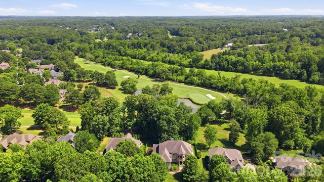 13302 Bally Bunnion Way, Davidson, NC 28036