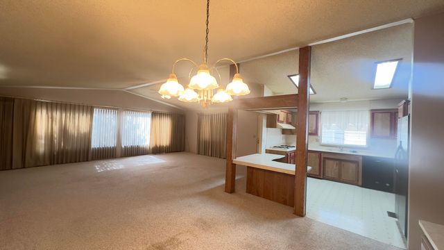 2459 N Oaks Street 28, Tulare, CA 93274