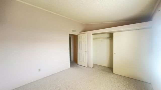 2459 N Oaks Street 28, Tulare, CA 93274