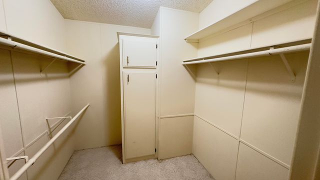 2459 N Oaks Street 28, Tulare, CA 93274