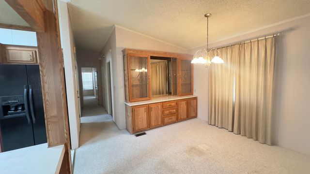 2459 N Oaks Street 28, Tulare, CA 93274