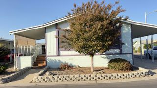 2459 N Oaks Street 28, Tulare, CA 93274