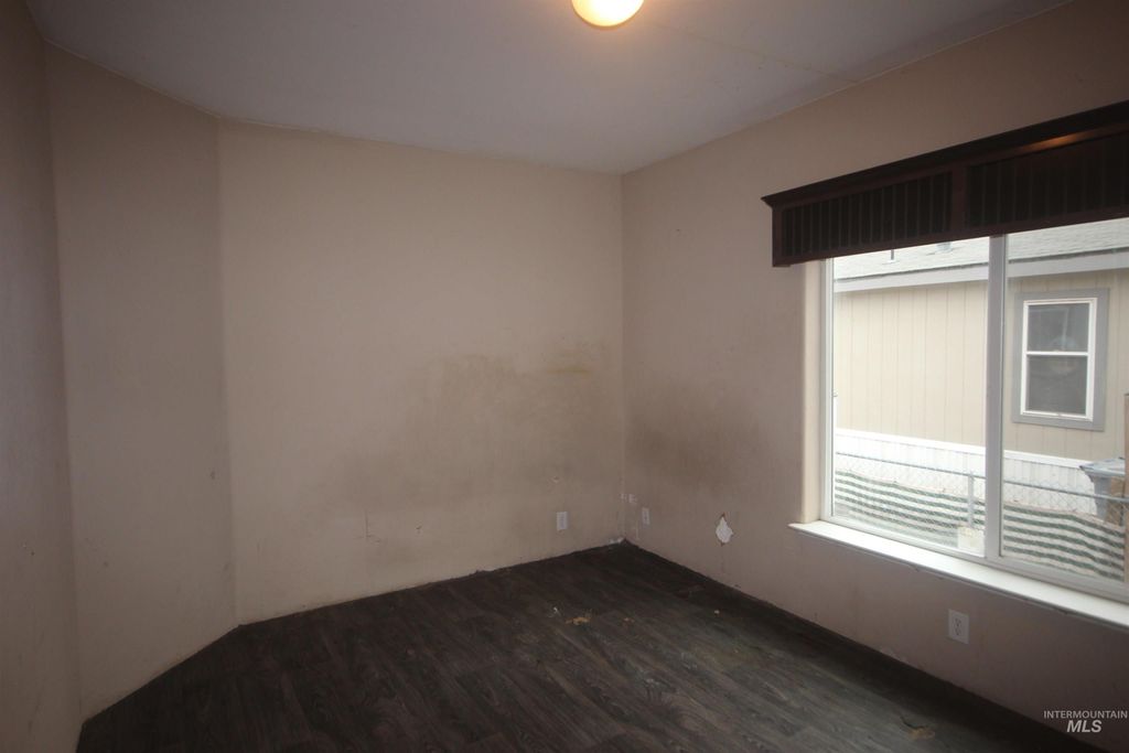 611 N Timathy, Boise, ID 83713 photo 10