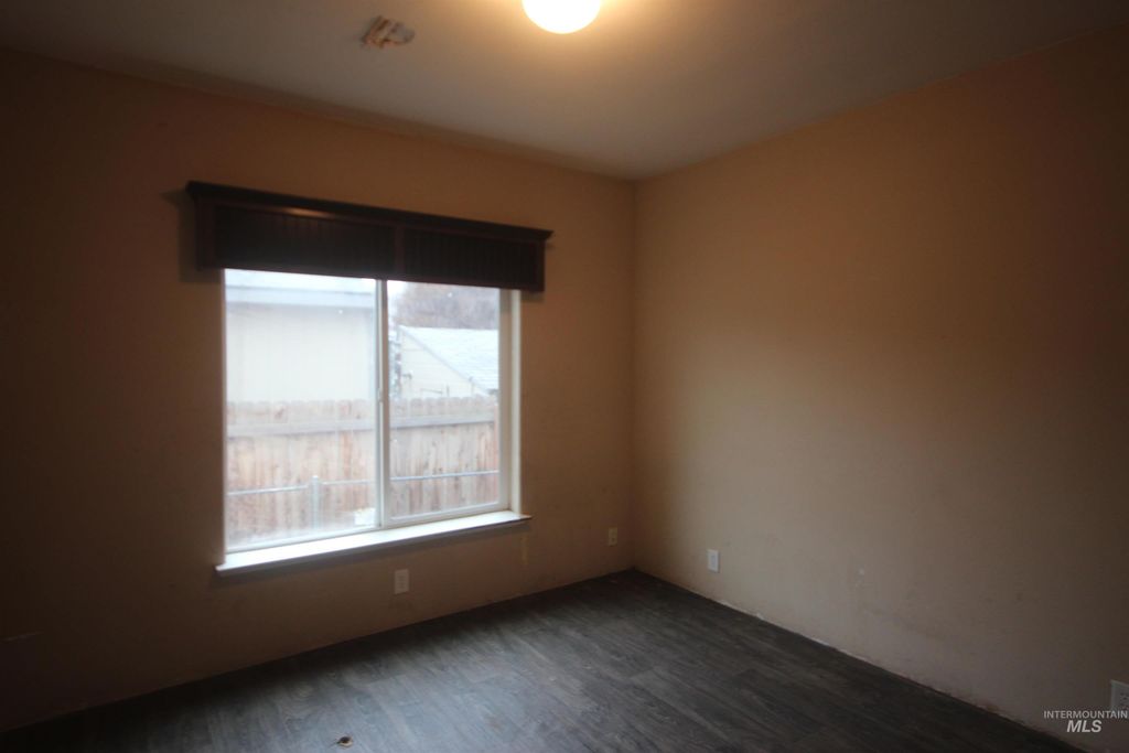 611 N Timathy, Boise, ID 83713 photo 11