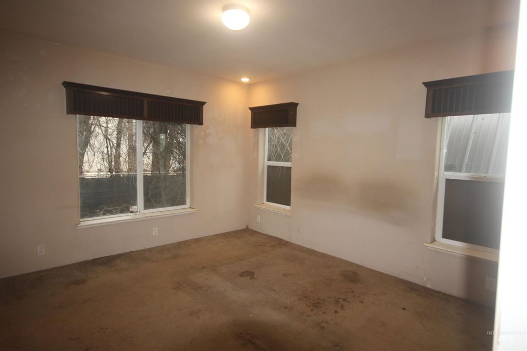 611 N Timathy, Boise, ID 83713 photo 12