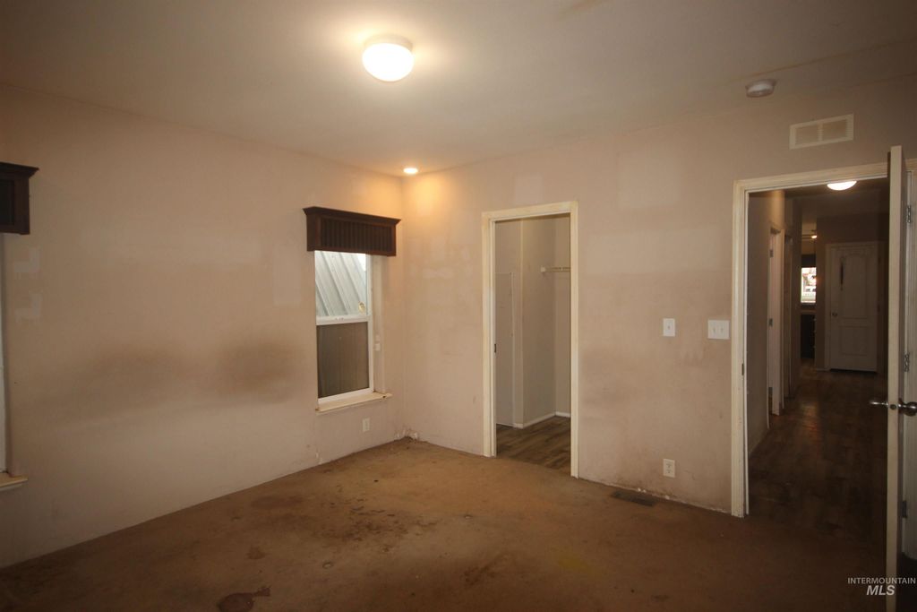 611 N Timathy, Boise, ID 83713 photo 13