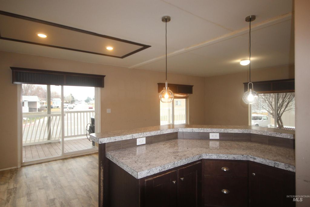 611 N Timathy, Boise, ID 83713 photo 5