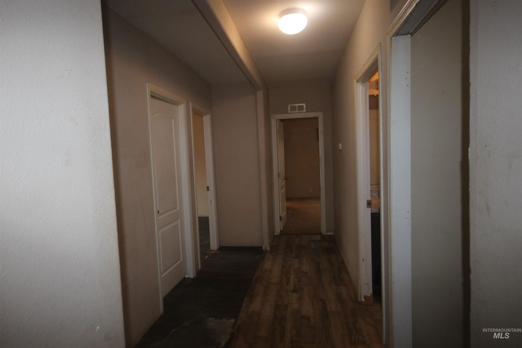 611 N Timathy, Boise, ID 83713 photo 6