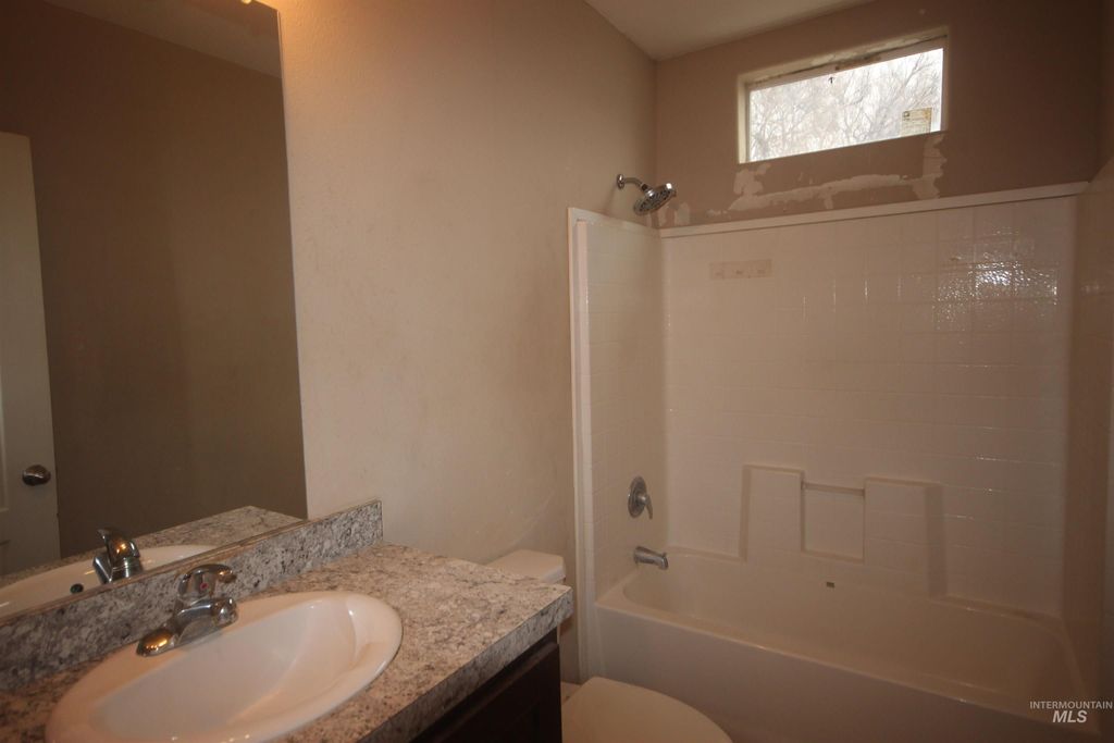 611 N Timathy, Boise, ID 83713 photo 9