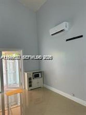 16870 SW 142nd Pl 1, Miami, FL 33177