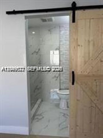 16870 SW 142nd Pl 1, Miami, FL 33177