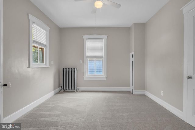 37 W MAIN ST, Mountville, PA 17554