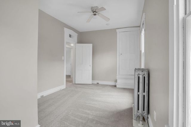 37 W MAIN ST, Mountville, PA 17554