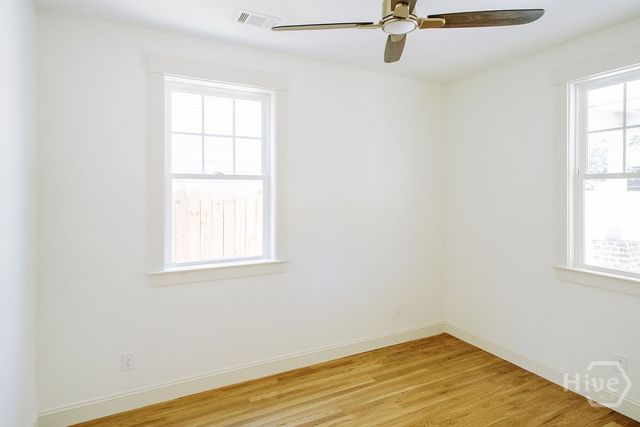 772 E Park Avenue, Savannah, GA 31401