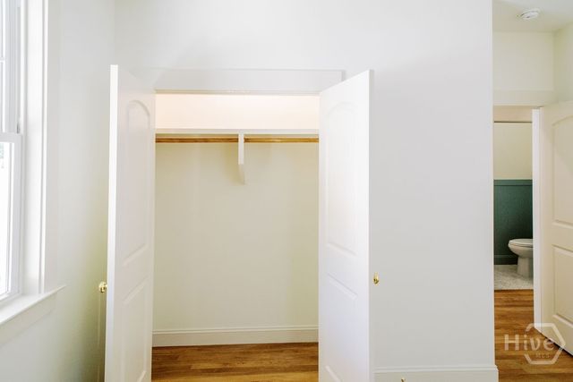 772 E Park Avenue, Savannah, GA 31401