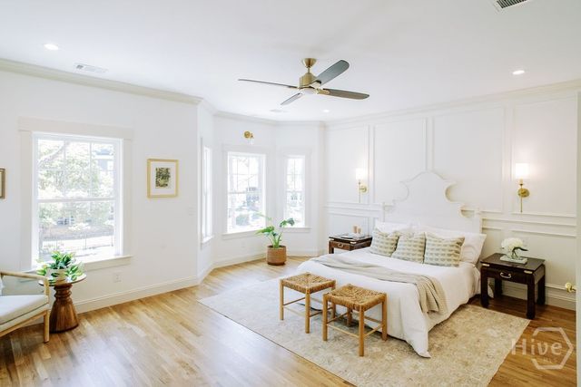 772 E Park Avenue, Savannah, GA 31401