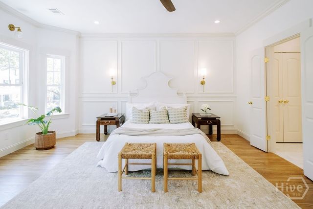 772 E Park Avenue, Savannah, GA 31401