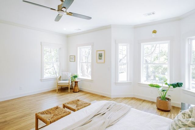 772 E Park Avenue, Savannah, GA 31401