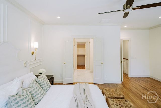 772 E Park Avenue, Savannah, GA 31401