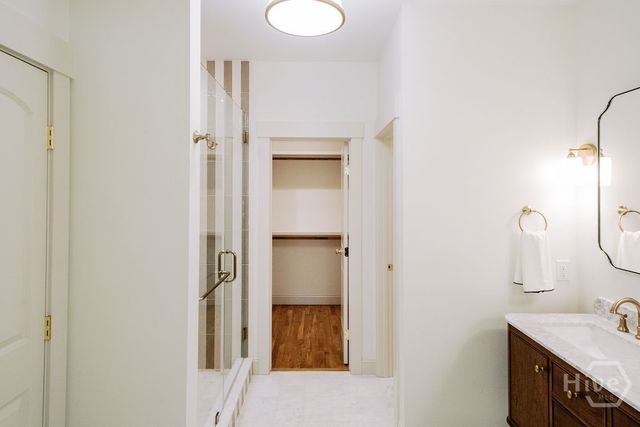 772 E Park Avenue, Savannah, GA 31401