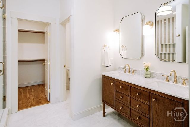 772 E Park Avenue, Savannah, GA 31401