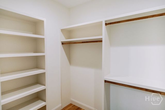772 E Park Avenue, Savannah, GA 31401