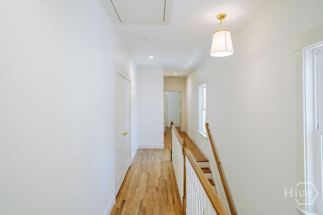 772 E Park Avenue, Savannah, GA 31401